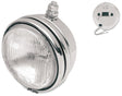 DRAG SPECIALTIES 5 - 3/4" H/L 75 - 89 FX/FXR/XL ASSEMBLY (DS - 280044) - DRIVEN Canada's Powersports DS - 280044