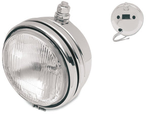 DRAG SPECIALTIES 5 - 3/4" H/L 75 - 89 FX/FXR/XL ASSEMBLY (DS - 280044) - DRIVEN Canada's Powersports DS - 280044