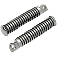 DRAG SPECIALTIES 5" MALE SUNDANCE FOOTPEGS (PR) - DRIVEN Canada's Powersports DS - 253342