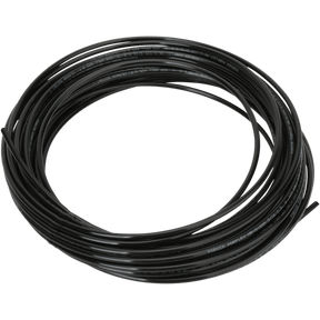 DRAG SPECIALTIES 50' 3/16" NYLON BULK BRAKE LINE (338.50) - DRIVEN Canada's Powersports 338.50