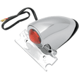 DRAG SPECIALTIES 50'S STYLE BULLET T/LIGHT (EA) (2010 - 0602) - DRIVEN Canada's Powersports 2010 - 0602