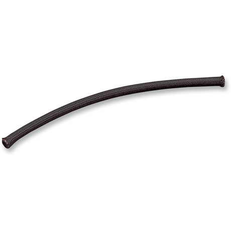 DRAG SPECIALTIES 5/16"X 6' RUBBER BRAIDED HOSE - DRIVEN Canada's Powersports DS - 096672