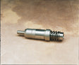 DRAG SPECIALTIES 53 - 84 HYDRAULIC LIFTER OEM 17920 - 53A (DS - 194051) - DRIVEN Canada's Powersports DS - 194051