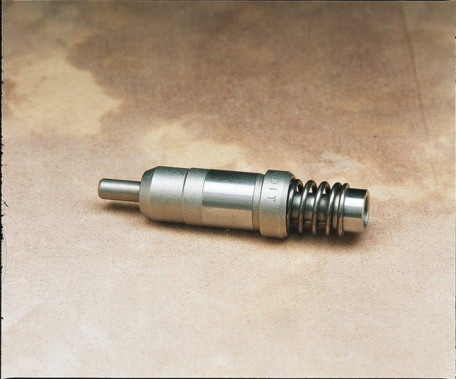 DRAG SPECIALTIES 53 - 84 HYDRAULIC LIFTER OEM 17920 - 53A (DS - 194051) - DRIVEN Canada's Powersports DS - 194051