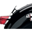 DRAG SPECIALTIES 55 - UP LIC PLATE MOUNT - DRIVEN Canada's Powersports DS - 720814