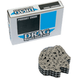 DRAG SPECIALTIES 57 - 03 PRIMARY CHAIN - DRIVEN Canada's Powersports 1120 - 0286
