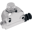 DRAG SPECIALTIES 58 - 72 FX/FL DRUM MASTER CYL (DS - 530625) - DRIVEN Canada's Powersports DS - 530625