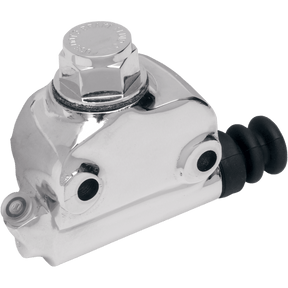 DRAG SPECIALTIES 58 - 72 FX/FL DRUM MASTER CYL (DS - 530625) - DRIVEN Canada's Powersports DS - 530625