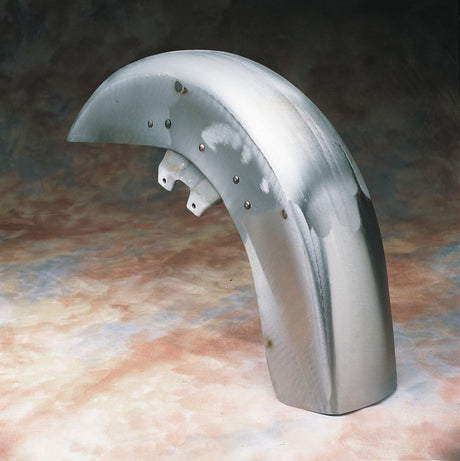 DRAG SPECIALTIES 58 - 84 FLH FENDER PRIMERED DRAG (DS - 393488) - DRIVEN Canada's Powersports DS - 393488