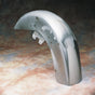 DRAG SPECIALTIES 58 - 84 FLH FENDER PRIMERED DRAG (DS - 393488) - DRIVEN Canada's Powersports DS - 393488