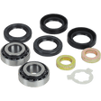 DRAG SPECIALTIES 58 - 85 BT 4SP SWING ARM BEARING (DRAG) (28 - 1111) - DRIVEN Canada's Powersports 28 - 1111
