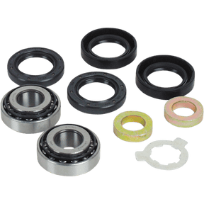 DRAG SPECIALTIES 58 - 85 BT 4SP SWING ARM BEARING (DRAG) (28 - 1111) - DRIVEN Canada's Powersports 28 - 1111