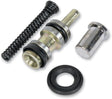 DRAG SPECIALTIES 5/8" BORE S/D M/CLY KIT F/357564 M/CLY (0617 - 0038) - DRIVEN Canada's Powersports 0617 - 0038