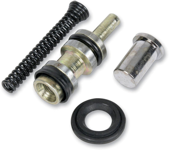 DRAG SPECIALTIES 5/8" BORE S/D M/CLY KIT F/357564 M/CLY (0617 - 0038) - DRIVEN Canada's Powersports 0617 - 0038