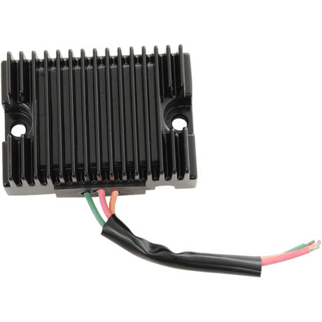 DRAG SPECIALTIES 65 - 69B/T&65 - 77XL VOLT REGULATOR - DRIVEN Canada's Powersports 2112 - 0822