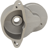 DRAG SPECIALTIES 65 - 72 B/T STARTER HOUSING (DS - 195156) - DRIVEN Canada's Powersports DS - 195156
