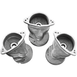 DRAG SPECIALTIES 65 - 72 B/T STARTER HOUSING (DS - 195156) - DRIVEN Canada's Powersports DS - 195156