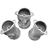 DRAG SPECIALTIES 65 - 72 B/T STARTER HOUSING (DS - 195156) - DRIVEN Canada's Powersports DS - 195156