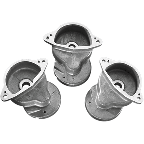 DRAG SPECIALTIES 65 - 72 B/T STARTER HOUSING (DS - 195156) - DRIVEN Canada's Powersports DS - 195156