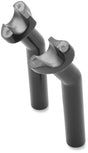 DRAG SPECIALTIES 6.5" PULLBACK RISERS - DRIVEN Canada's Powersports 0602 - 0416