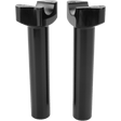 DRAG SPECIALTIES 6.5" RISERS - DRIVEN Canada's Powersports 0602 - 0406