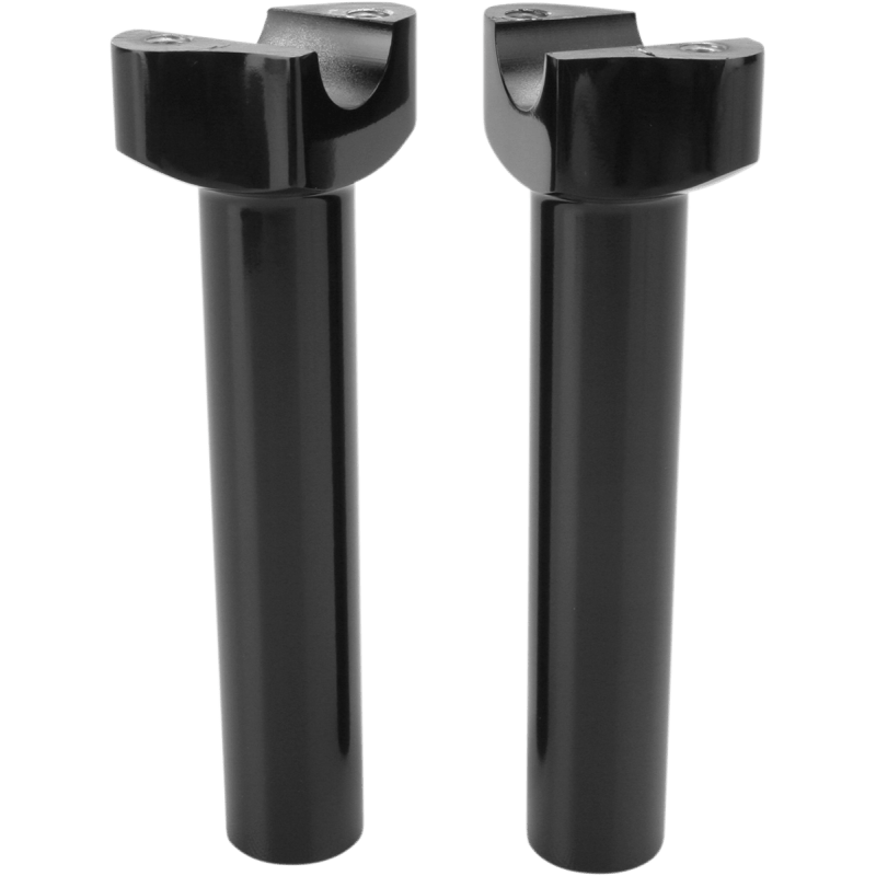 DRAG SPECIALTIES 6.5" RISERS - DRIVEN Canada's Powersports 0602 - 0406