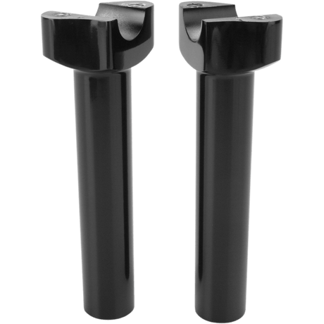 DRAG SPECIALTIES 6.5" RISERS - DRIVEN Canada's Powersports 0602 - 0406