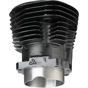 DRAG SPECIALTIES 66 - 80 74" FRONT CYLINDER (EA) (DS - 750605) - DRIVEN Canada's Powersports DS - 750605