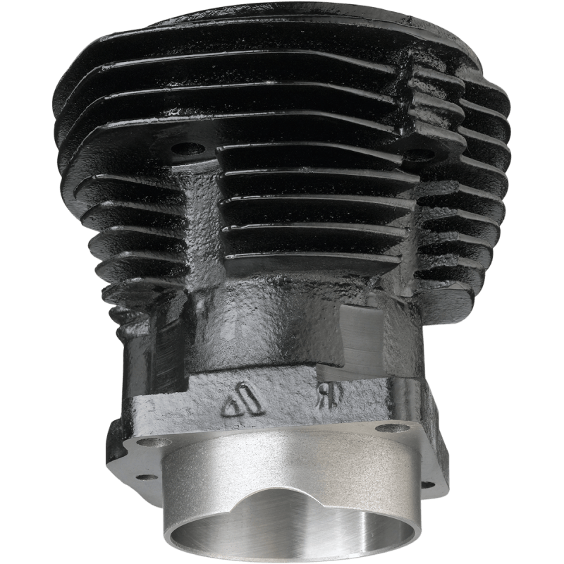 DRAG SPECIALTIES 66 - 80 74" REAR CYLINDER (EA) (DS - 750604) - DRIVEN Canada's Powersports DS - 750604