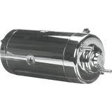 DRAG SPECIALTIES 66 - 82FLH/67 - 80XL STARTER - DRIVEN Canada's Powersports 2110 - 0224