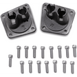 DRAG SPECIALTIES 66 - 84 B/T L/BLOCK SET DAYTONA - DRIVEN Canada's Powersports DS - 194024