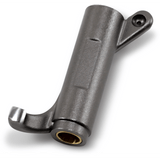 DRAG SPECIALTIES 66 - 84 B/T R/ARM 17360 - 66 RR EXH/FRT INTK (DS - 193800) - DRIVEN Canada's Powersports DS - 193800