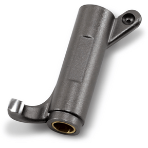 DRAG SPECIALTIES 66 - 84 B/T R/ARM 17360 - 66 RR EXH/FRT INTK (DS - 193800) - DRIVEN Canada's Powersports DS - 193800