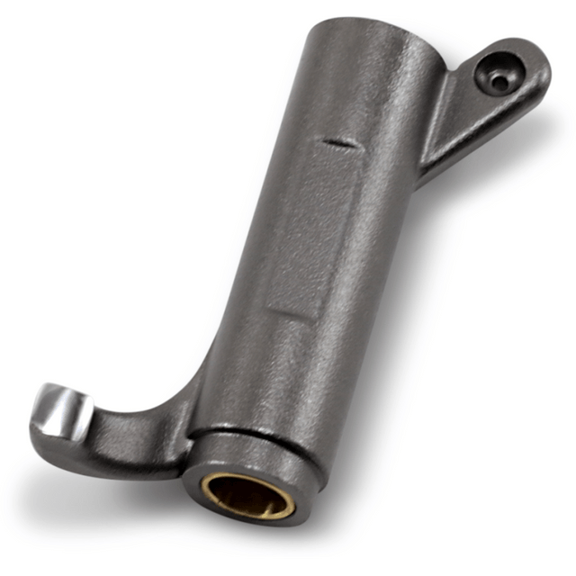 DRAG SPECIALTIES 66 - 84 B/T R/ARM 17360 - 66 RR EXH/FRT INTK (DS - 193800) - DRIVEN Canada's Powersports DS - 193800