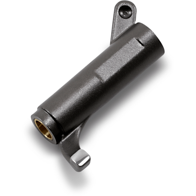 DRAG SPECIALTIES 66 - 84 B/T R/ARM 17375 - 66 FRT EXH/RR INTK (DS - 193801) - DRIVEN Canada's Powersports DS - 193801