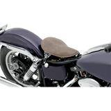 DRAG SPECIALTIES 66 - 84 FX/FLH SPR/SOLO SEAT KIT - DRIVEN Canada's Powersports 0820 - 0042