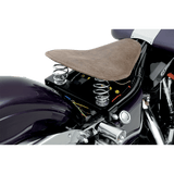 DRAG SPECIALTIES 66 - 84 FX/FLH SPR/SOLO SEAT KIT - DRIVEN Canada's Powersports 0820 - 0042