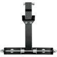 DRAG SPECIALTIES 66 - 84 FX/FLH SPR/SOLO SEAT KIT - DRIVEN Canada's Powersports 0820 - 0042