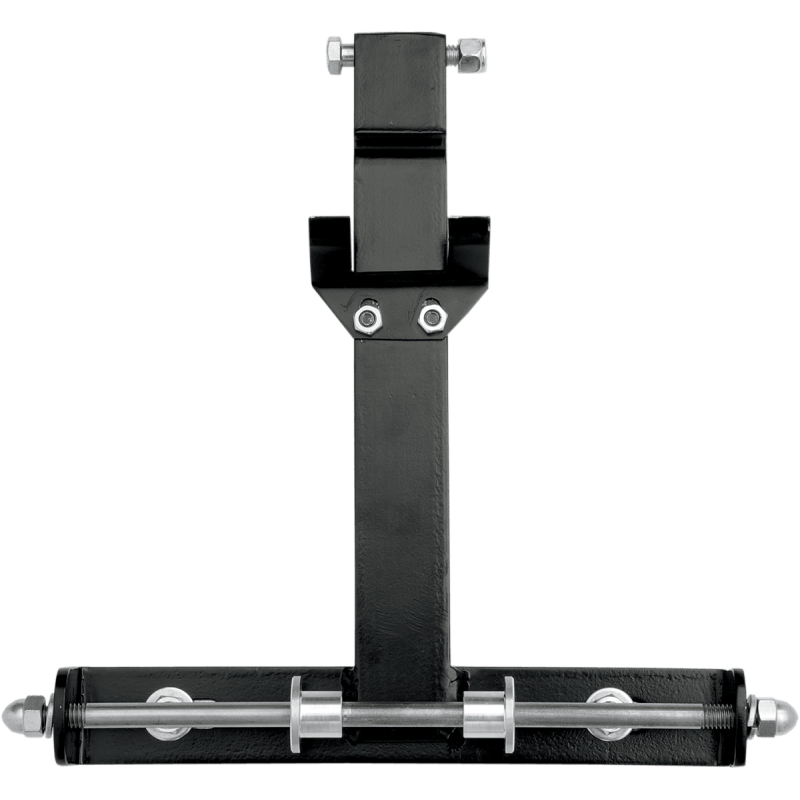 DRAG SPECIALTIES 66 - 84 FX/FLH SPR/SOLO SEAT KIT - DRIVEN Canada's Powersports 0820 - 0042