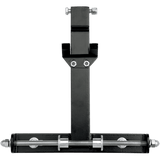 DRAG SPECIALTIES 66 - 84 FX/FLH SPR/SOLO SEAT KIT - DRIVEN Canada's Powersports 0820 - 0042