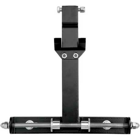 DRAG SPECIALTIES 66 - 84 FX/FLH SPR/SOLO SEAT KIT - DRIVEN Canada's Powersports 0820 - 0042