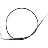 DRAG SPECIALTIES 70 - 80 39.5" THROTTLE CABLE - DRIVEN Canada's Powersports 0650 - 04024330306B