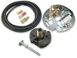 DRAG SPECIALTIES 70 - 99 ADVANCE UNIT ASSEMBLY COMPLETE (DS - 242299) - DRIVEN Canada's Powersports DS - 242299