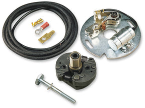 DRAG SPECIALTIES 70 - 99 ADVANCE UNIT ASSEMBLY COMPLETE (DS - 242299) - DRIVEN Canada's Powersports DS - 242299