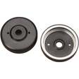 DRAG SPECIALTIES 70 - E81 B/T ALTERNATOR ROTOR (DS - 195208) - DRIVEN Canada's Powersports DS - 195208