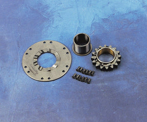 DRAG SPECIALTIES 71 - 79 K/START RACKET GEAR KIT - DRIVEN Canada's Powersports DS - 194119