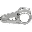 DRAG SPECIALTIES 71 - 85 FX/WG OUTER PRIMARY CVR - DRIVEN Canada's Powersports DS - 375623