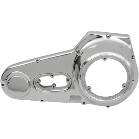 DRAG SPECIALTIES 71 - 85 FX/WG OUTER PRIMARY CVR - DRIVEN Canada's Powersports DS - 375623