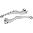 DRAG SPECIALTIES 72 - 81 WIDE LEVER SET - DRIVEN Canada's Powersports DS - 273139