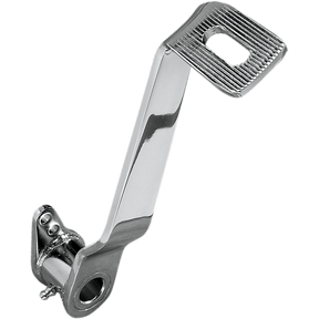 DRAG SPECIALTIES 73 - 79 FL/FLH BRAKE PEDAL - DRIVEN Canada's Powersports DS - 325364